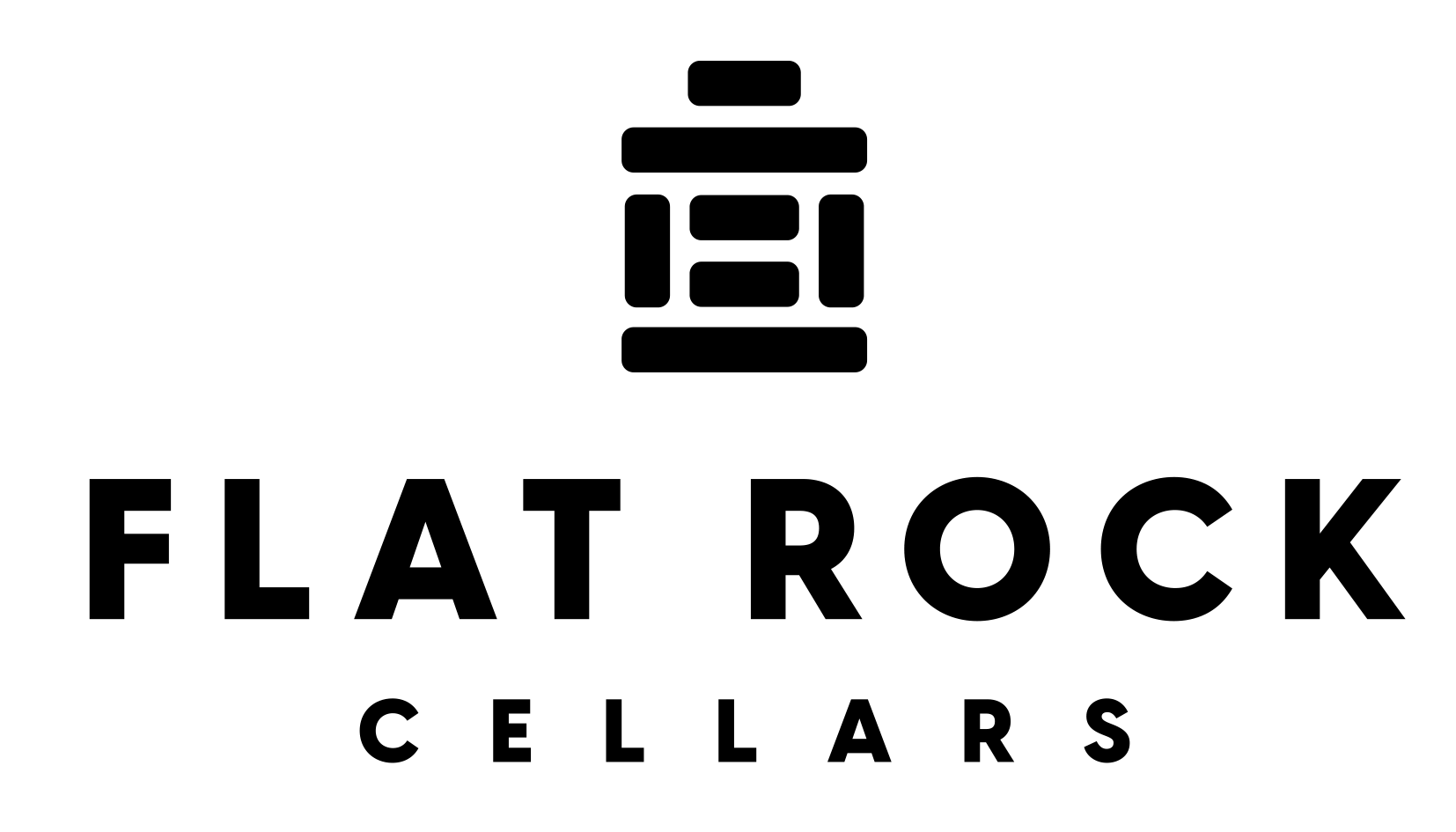 68780b55957e6.png