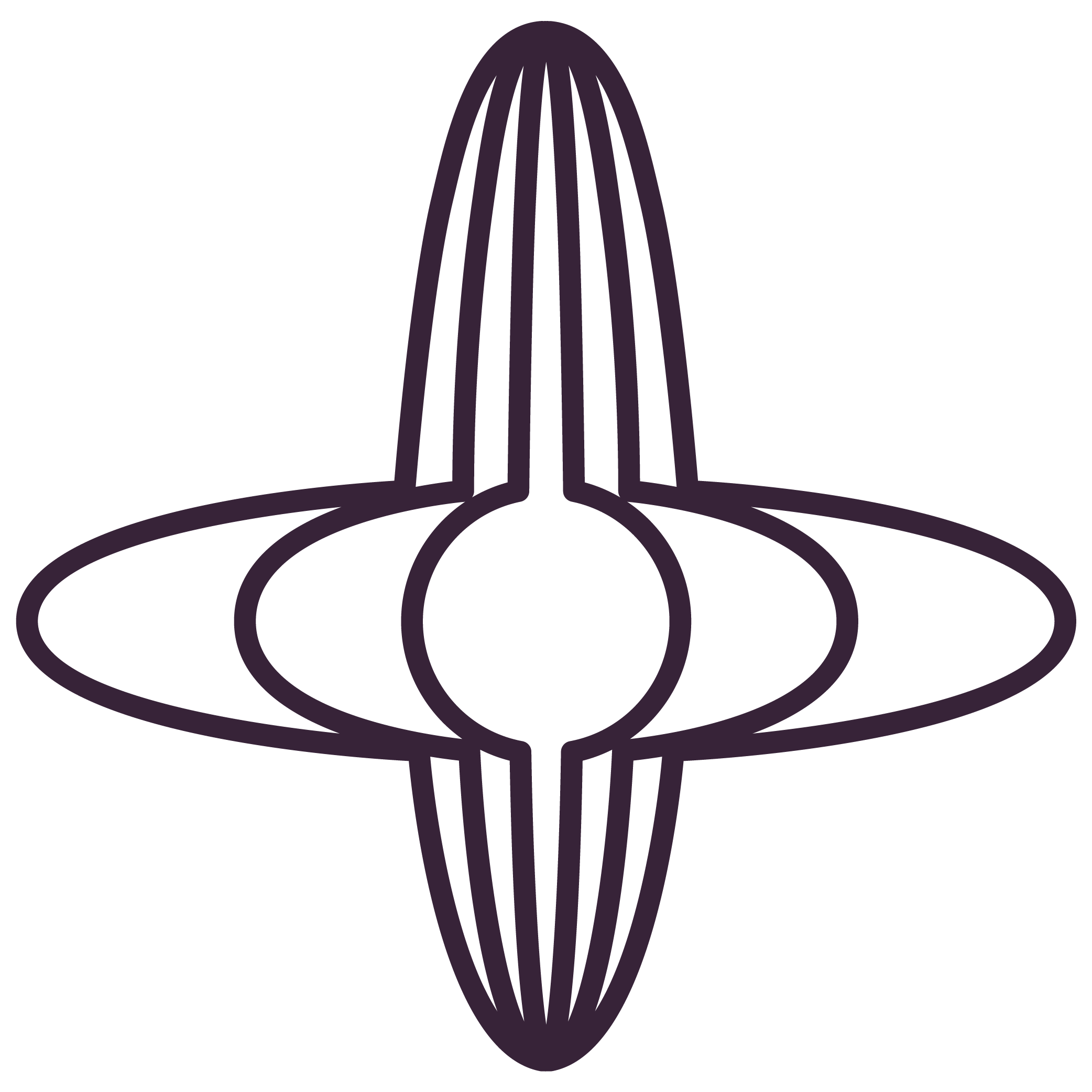 68780ff68b962.png