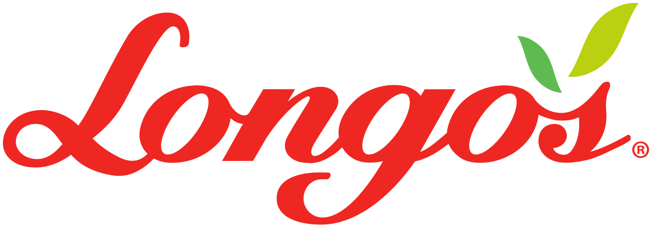 68893652331b4.png