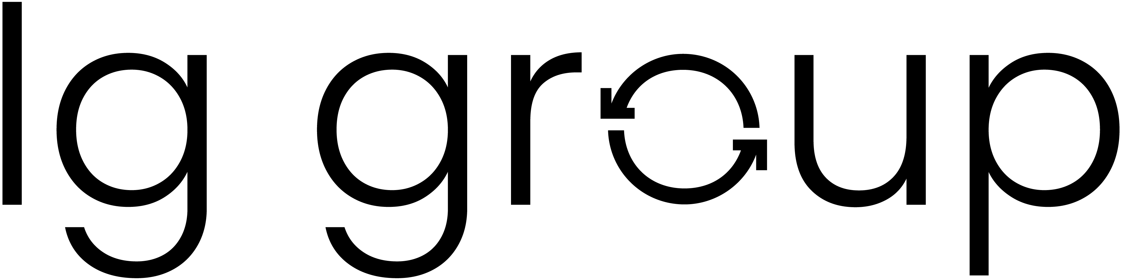 6a1a3a0b8aa19.png