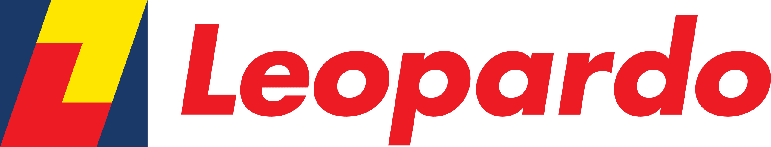 6a22ebc3862cd.png