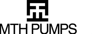 6a561581efe12.png