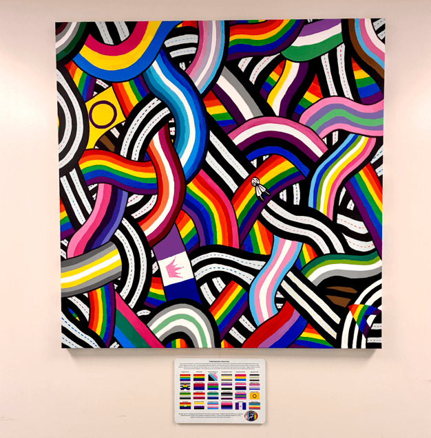 6ab1553d513ef.png