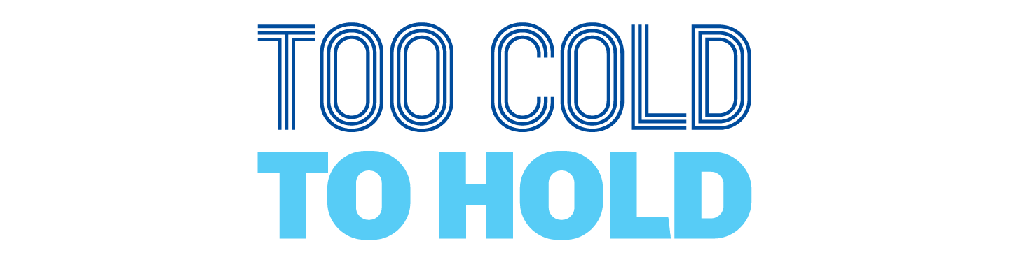 68d59d6f7191f.png