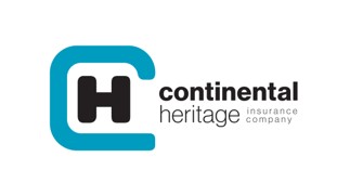 Continental Heritage Insurance Company