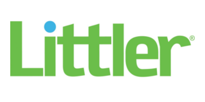 Littler logo
