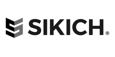 Sikich logo