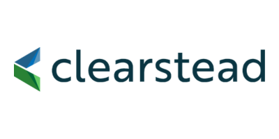 Clearstead logo