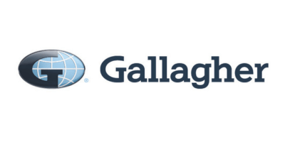 Gallagher logo
