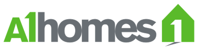 A1 Homes - Christchurch