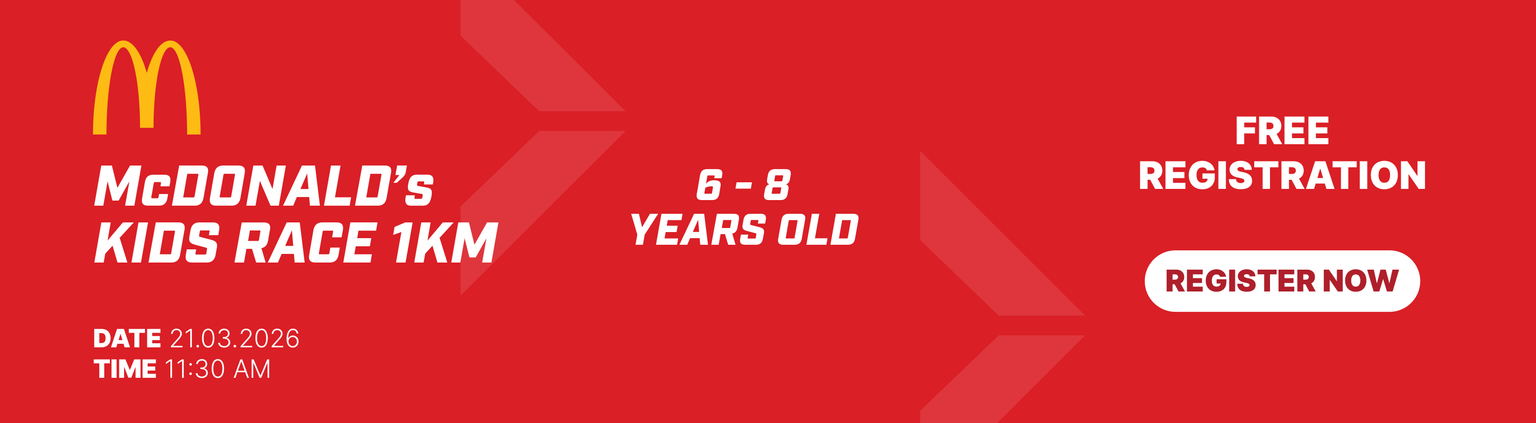 68c904dde02b2.png