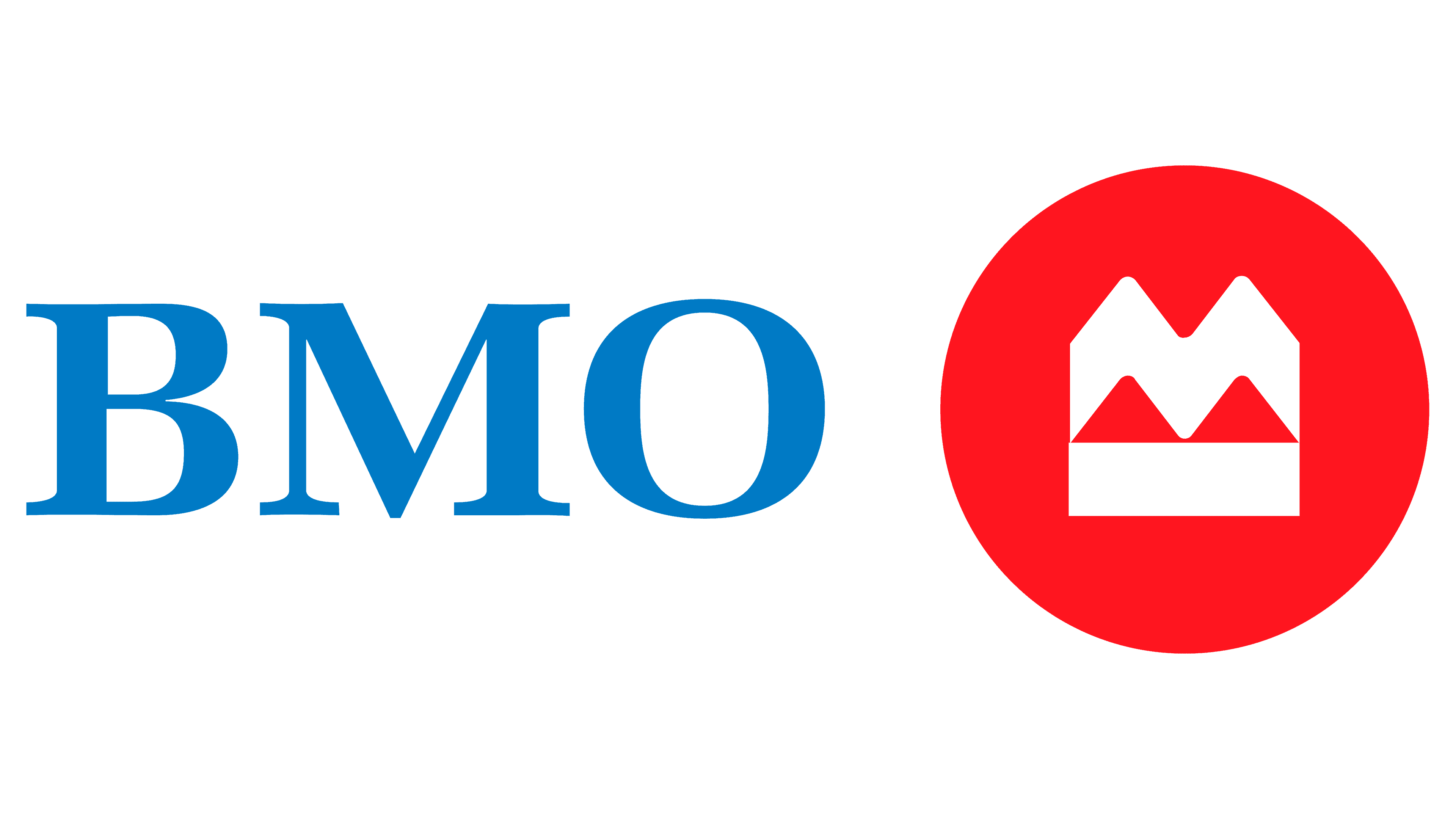 6a229dcb8275a.png