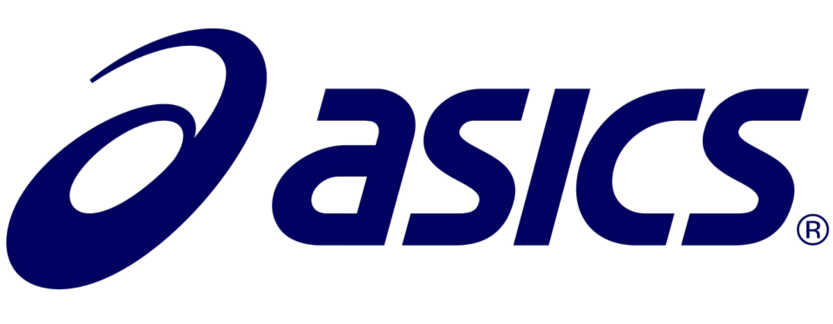 6862aa64e4503.png