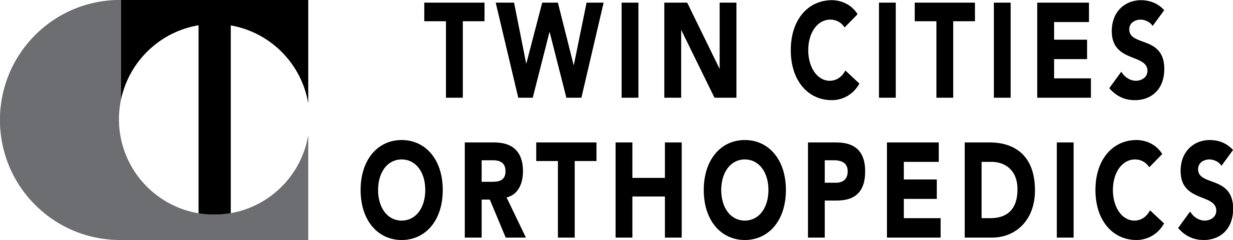 68c83018c6d64.png
