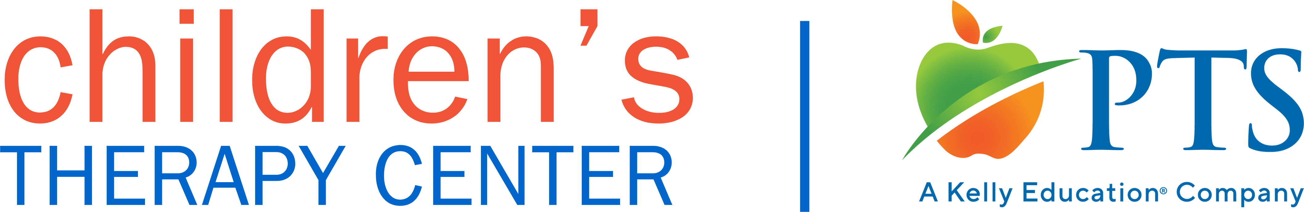 68c8309975996.png