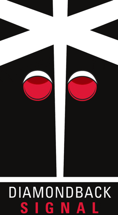 6aa6a48cac599.png