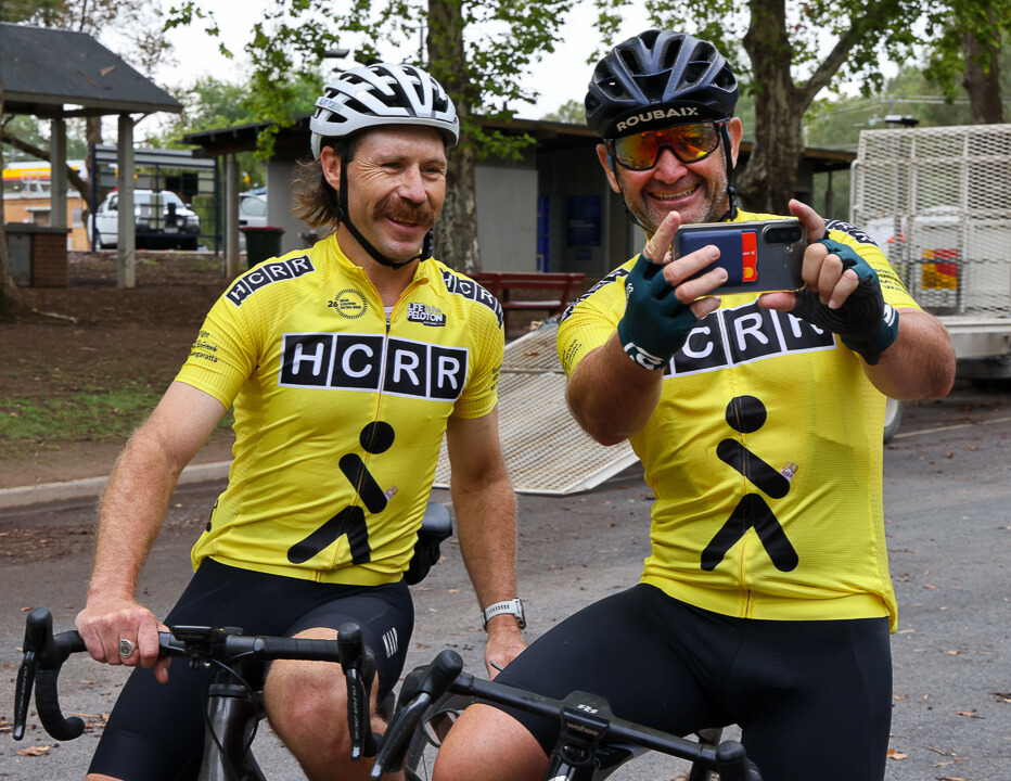 6a71affd5d989.jpg