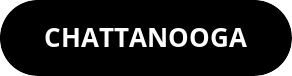 6a060d47dc4ba.png