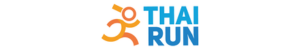 Thai.Run