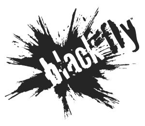 668c422f2639b.png