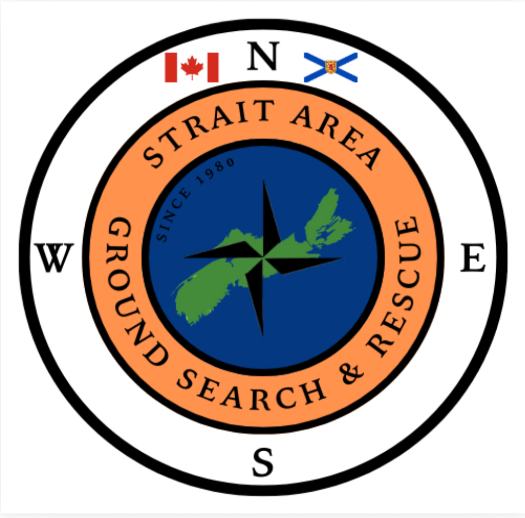 6a3aff044340c.png