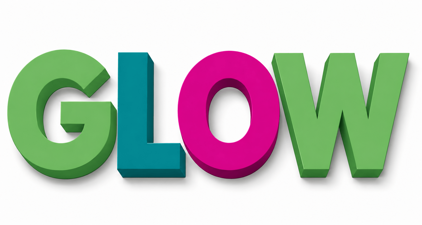 6a0d034c0d40b.png