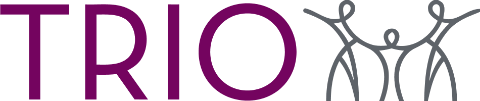 68cadc63bb194.png