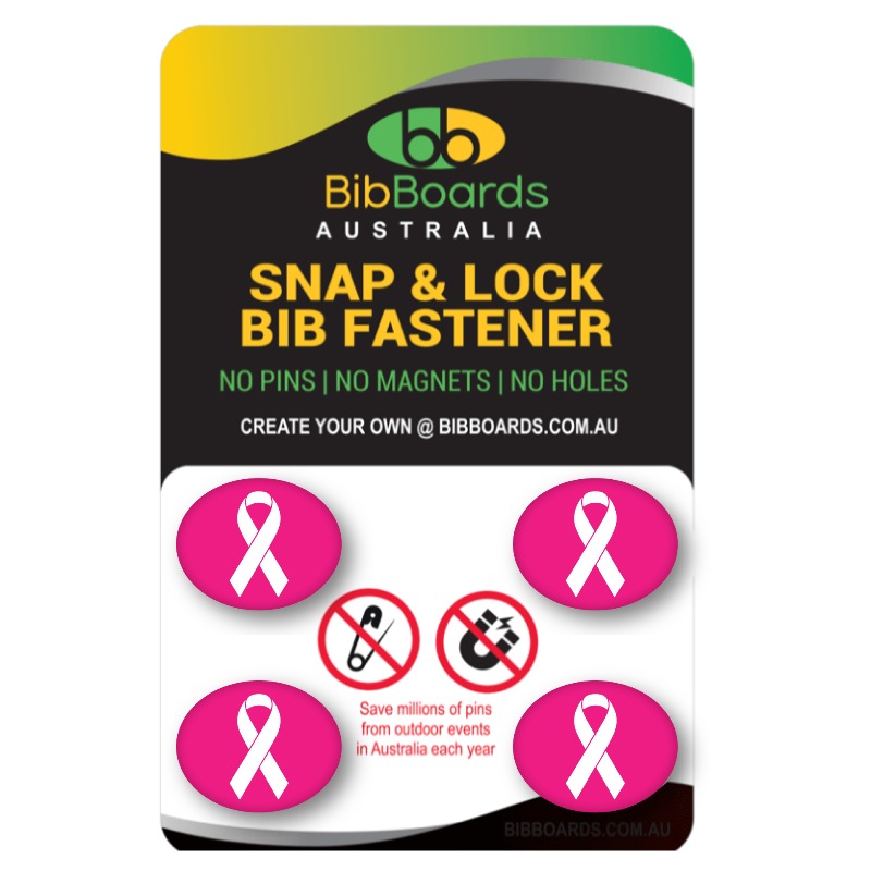 Breast Cancer