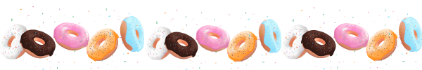 68dd8a56c851c.png