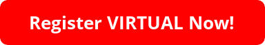 68a7d54800635.png