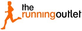 therunningoutlet