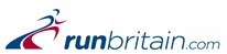 runbritan_logo