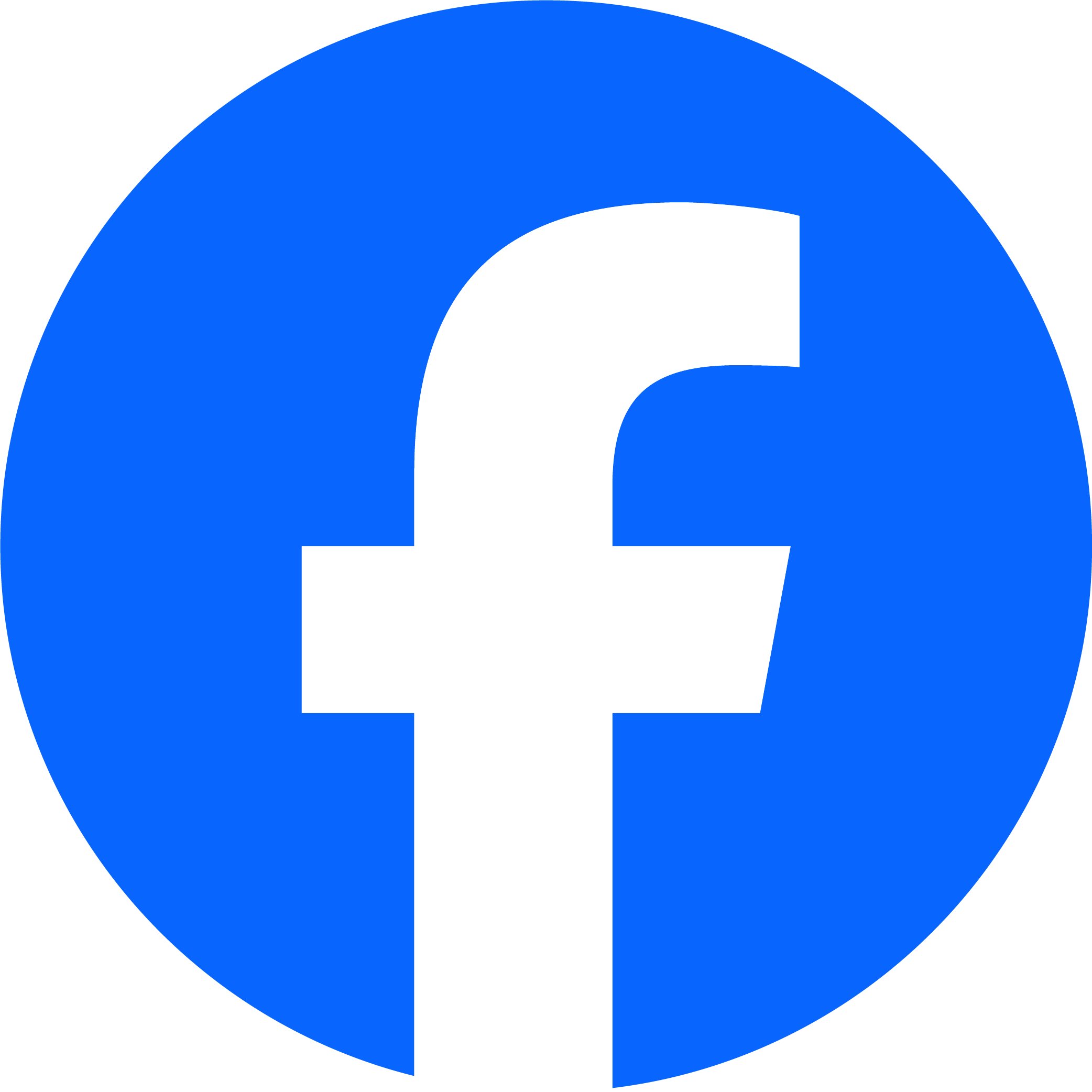 68f5b32446f75.png