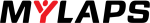 6a6cdd16107db.png