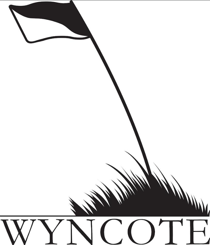 6aac4879d104a.png