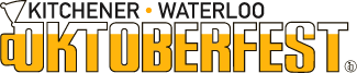 6a85cbd472700.png