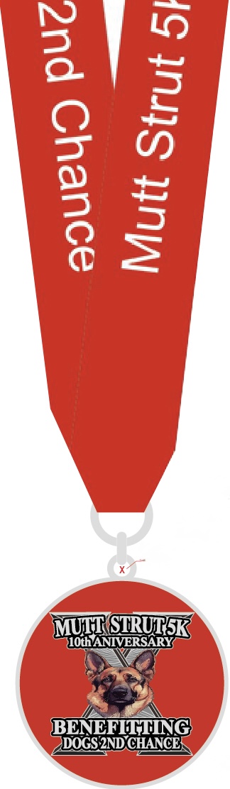 6a779765470cf.jpeg