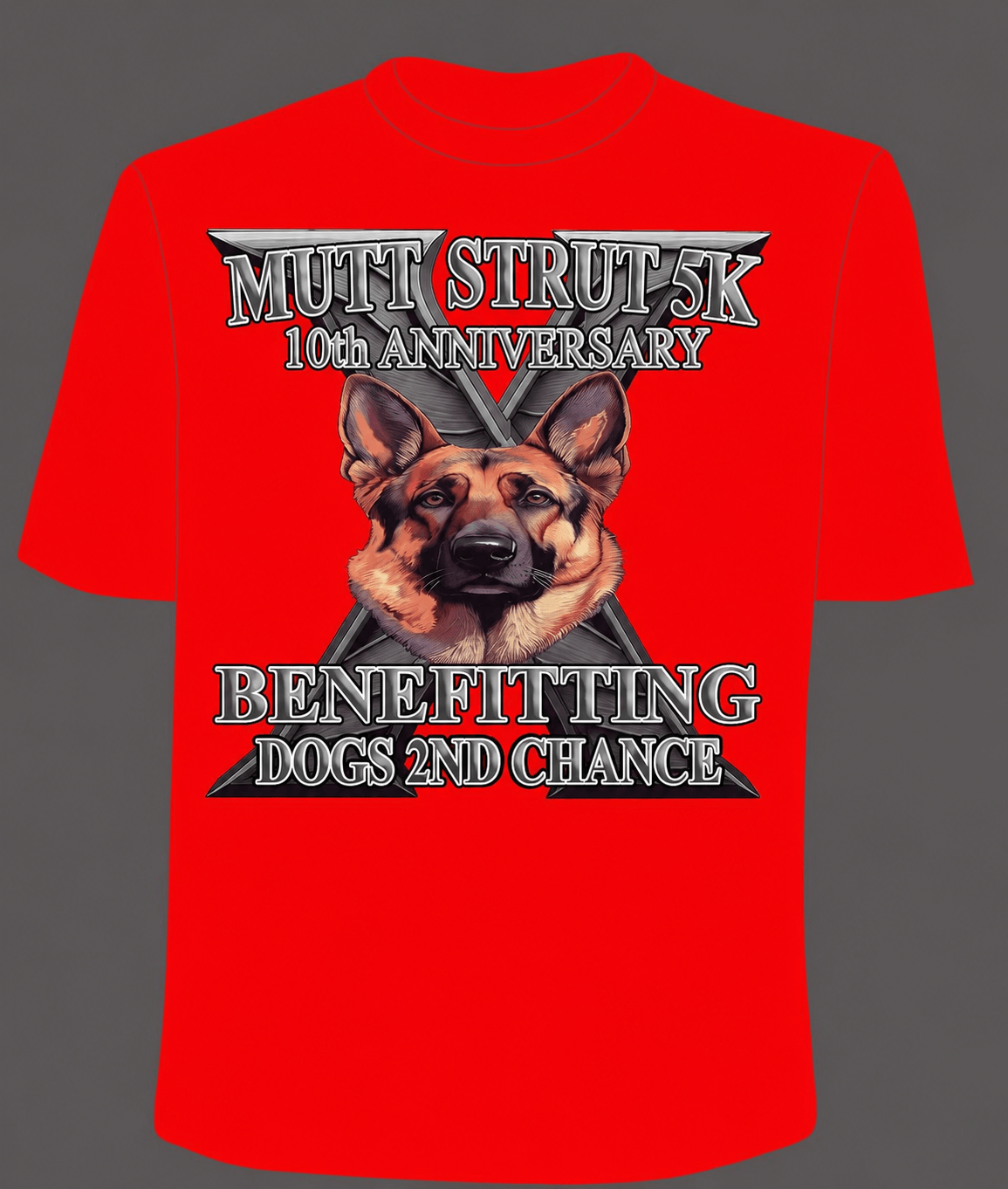 6a90c0824a2f9.png