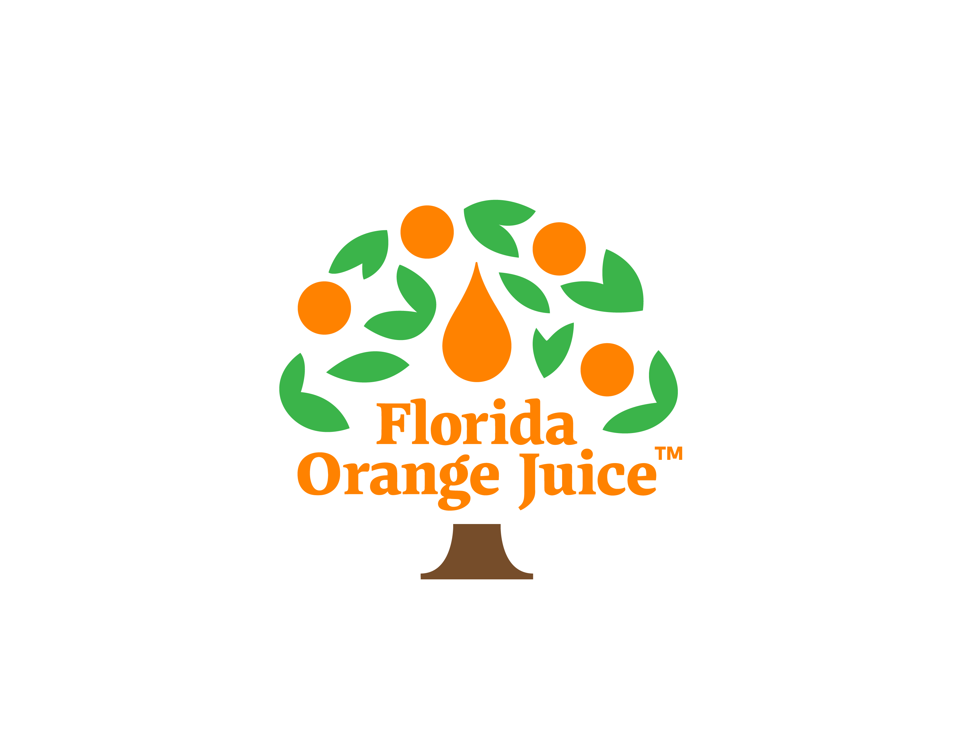 6a4e4c82bf72f.png