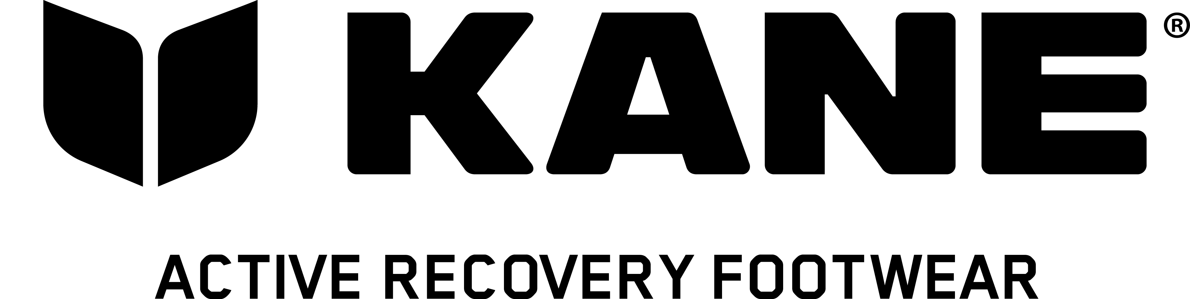 6a57c718a7ac9.png