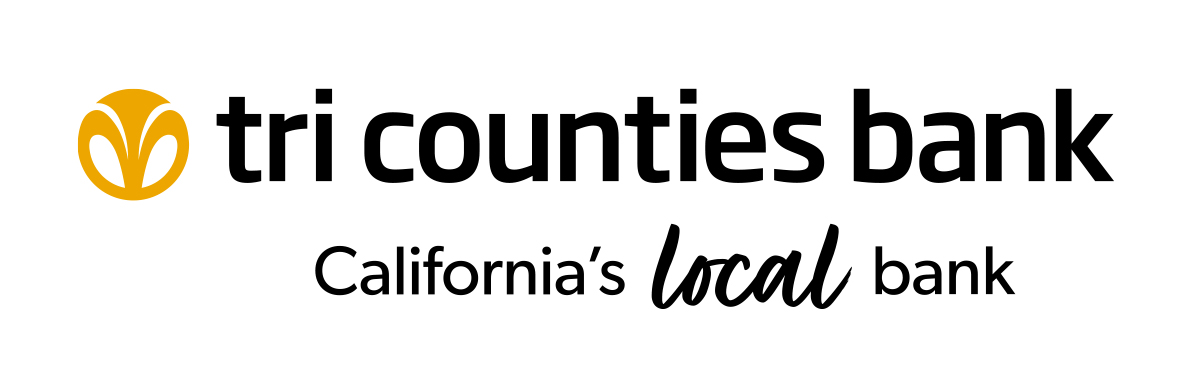 69e6606210665.jpg