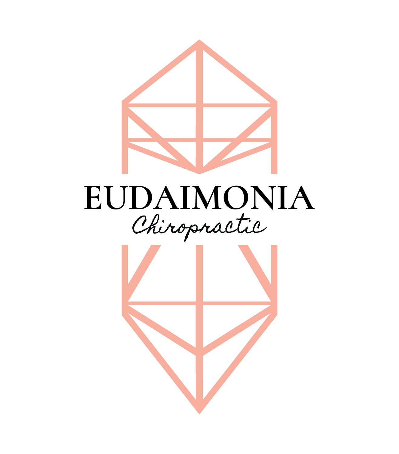 6a395f2fa25ee.png