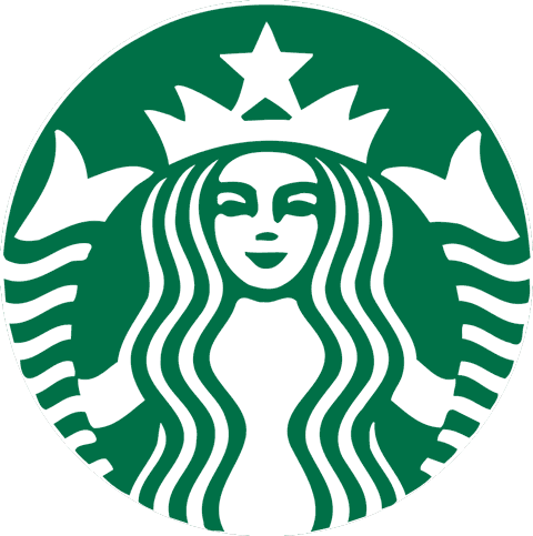 6a39f610d93d0.png