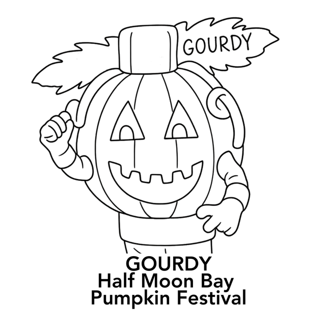 6a39f866f2713.png