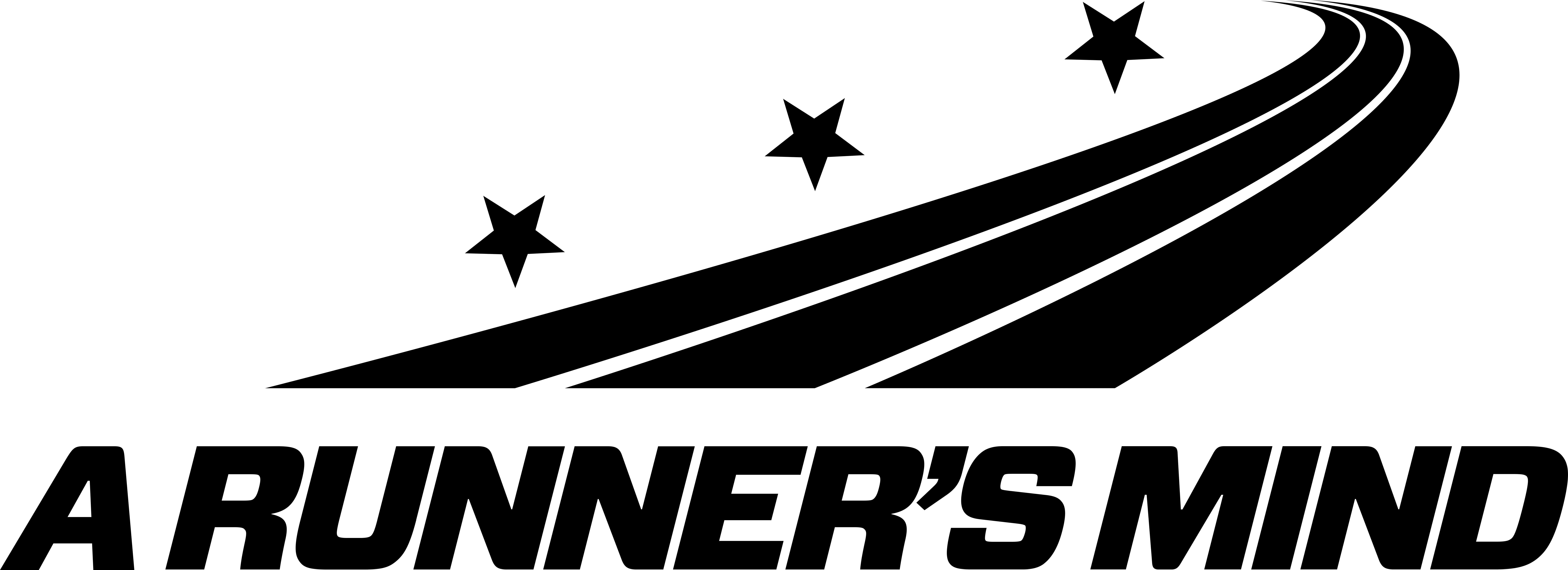 64a8839fd1047.png