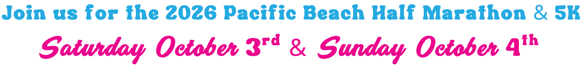 68e412b45fdd3.png