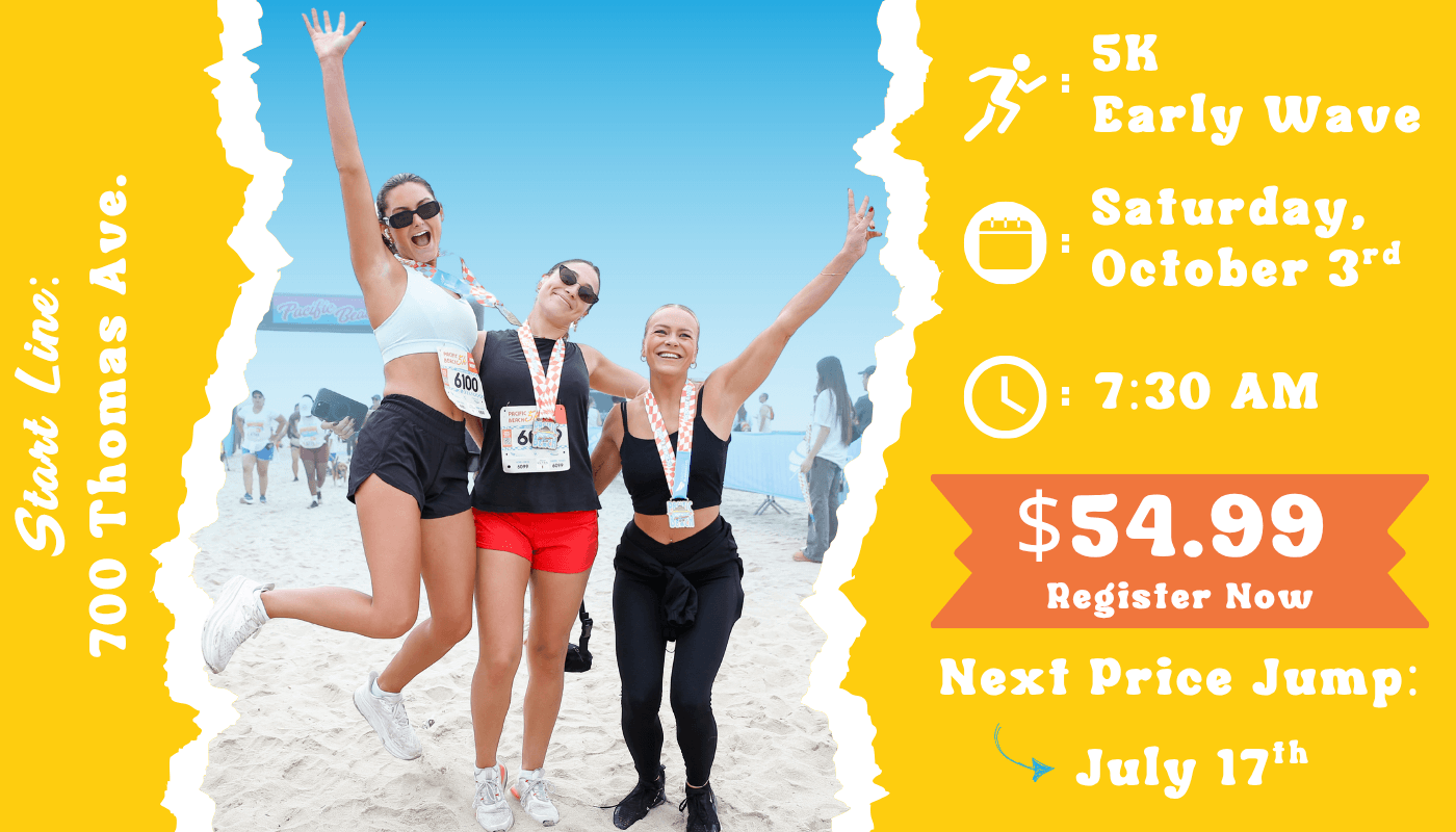 69d910b29373f.png