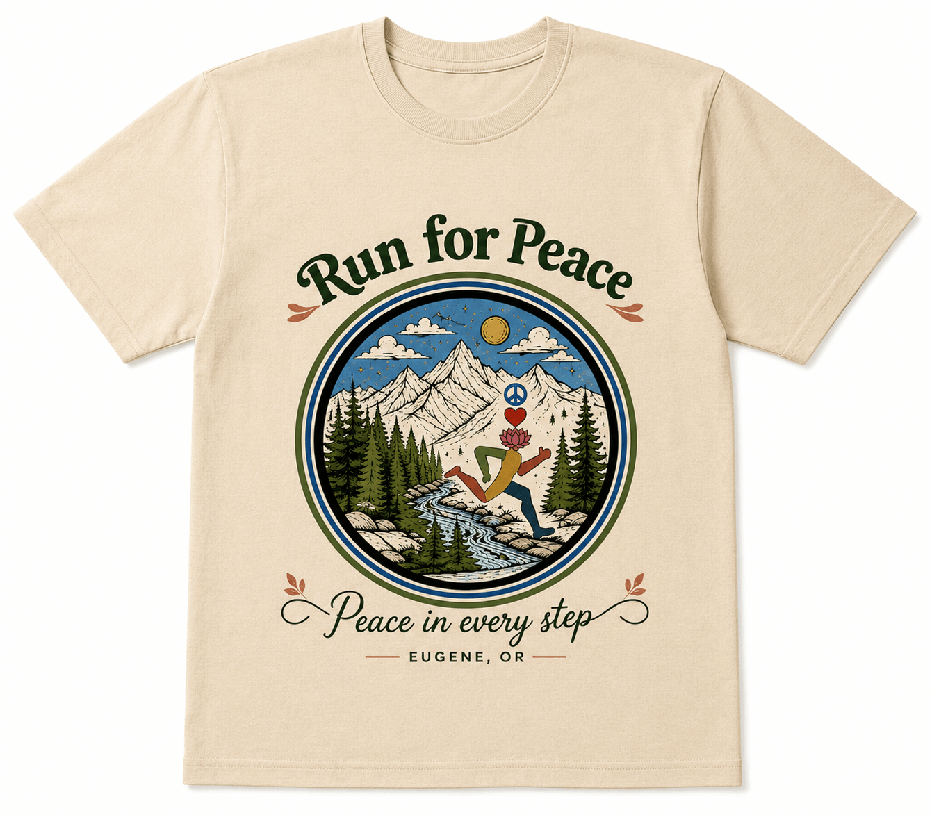 6a2760a651c87.png