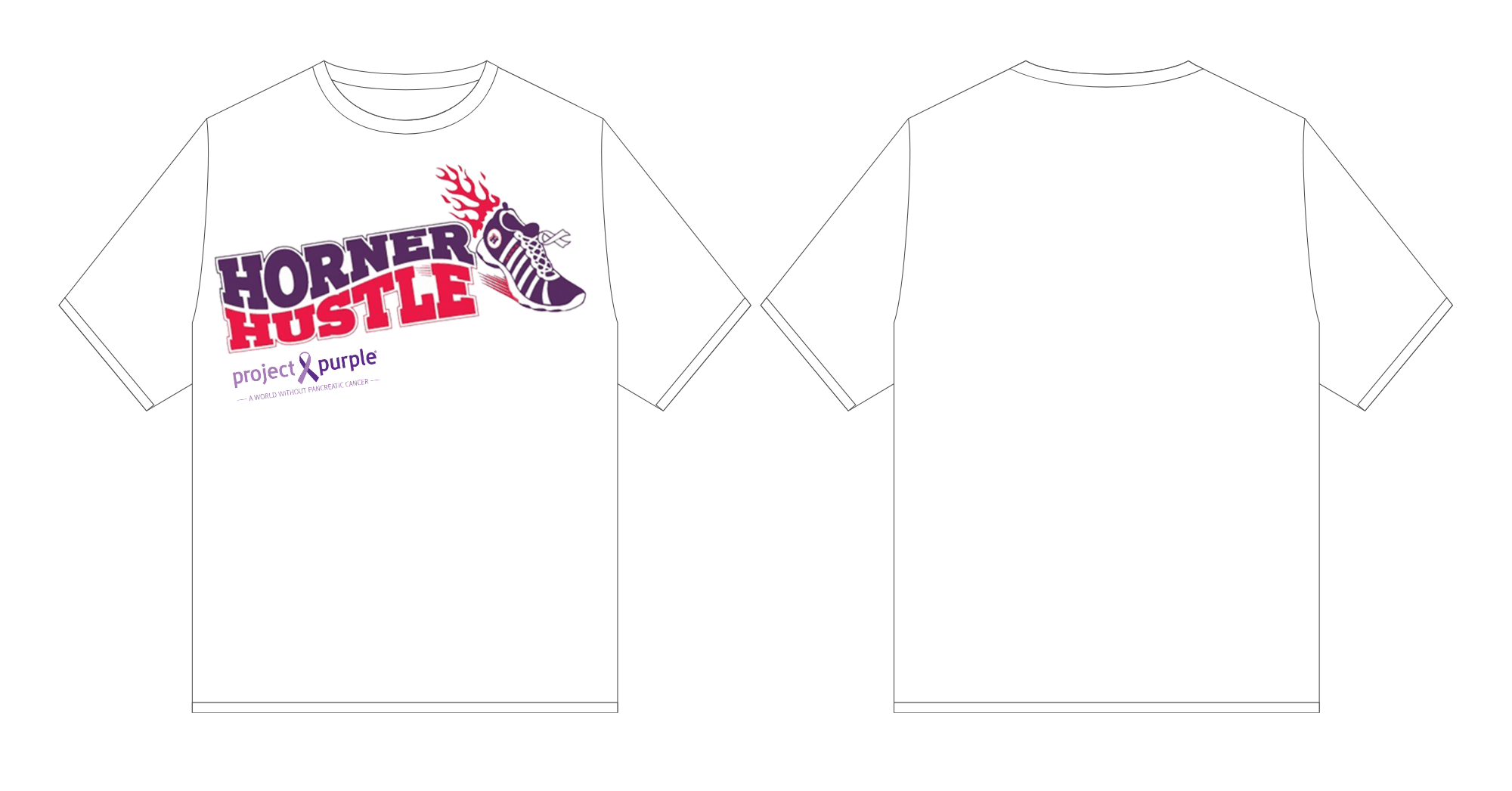 68921ea05bb6d.png