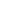 685941e6287f4.png
